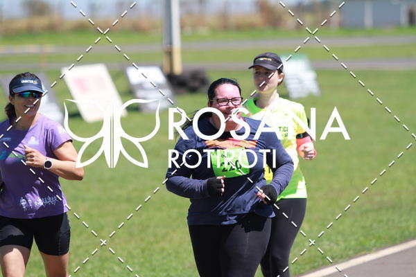 Buy your photos of the event2 Duathlon Rstico de Ourinhos on Fotop