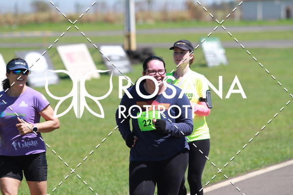 Buy your photos of the event2 Duathlon Rstico de Ourinhos on Fotop