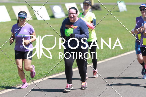 Buy your photos of the event2 Duathlon Rstico de Ourinhos on Fotop