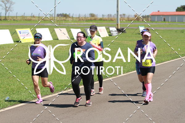 Buy your photos of the event2 Duathlon Rstico de Ourinhos on Fotop