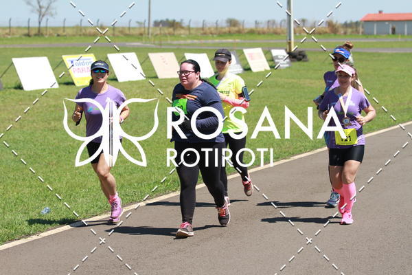 Buy your photos of the event2 Duathlon Rstico de Ourinhos on Fotop