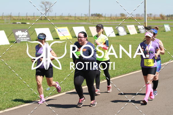 Buy your photos of the event2 Duathlon Rstico de Ourinhos on Fotop