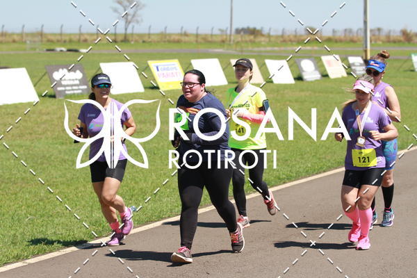 Buy your photos of the event2 Duathlon Rstico de Ourinhos on Fotop