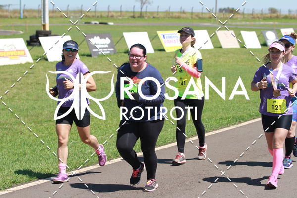 Buy your photos of the event2 Duathlon Rstico de Ourinhos on Fotop