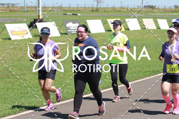 Buy your photos of the event2 Duathlon Rstico de Ourinhos on Fotop