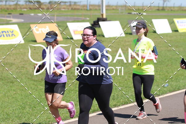 Buy your photos of the event2 Duathlon Rstico de Ourinhos on Fotop