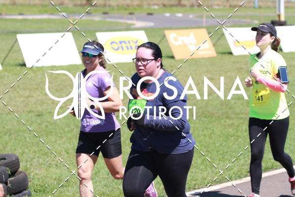 Buy your photos of the event2 Duathlon Rstico de Ourinhos on Fotop