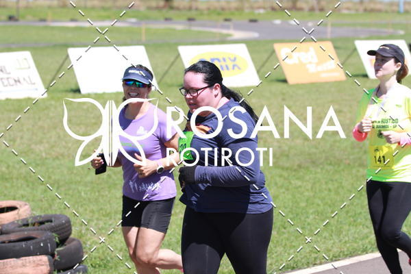Buy your photos of the event2 Duathlon Rstico de Ourinhos on Fotop