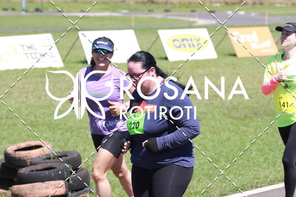 Buy your photos of the event2 Duathlon Rstico de Ourinhos on Fotop