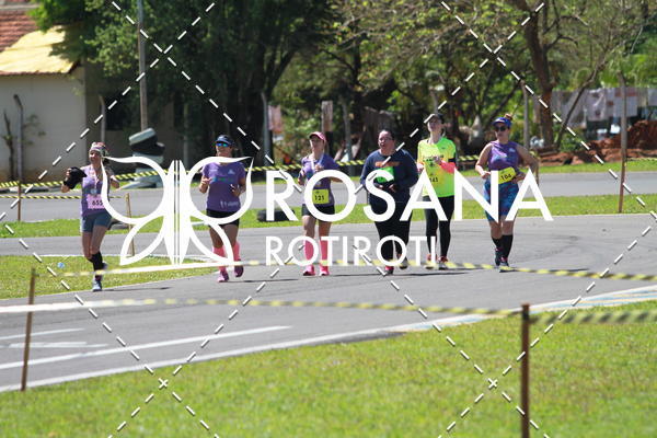 Buy your photos of the event2 Duathlon Rstico de Ourinhos on Fotop
