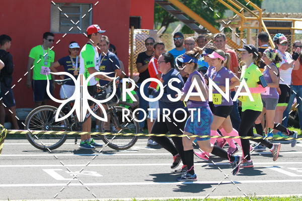 Buy your photos of the event2 Duathlon Rstico de Ourinhos on Fotop