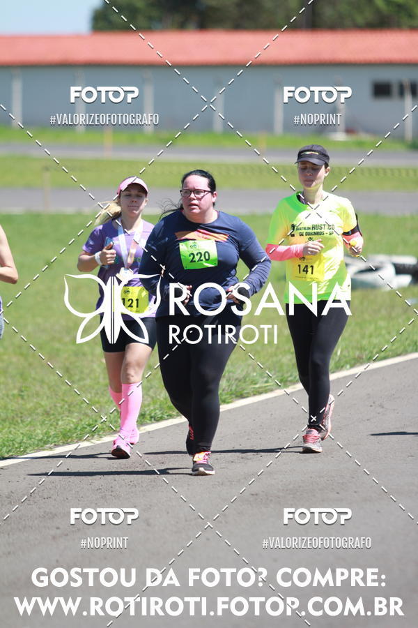 Buy your photos of the event2 Duathlon Rstico de Ourinhos on Fotop