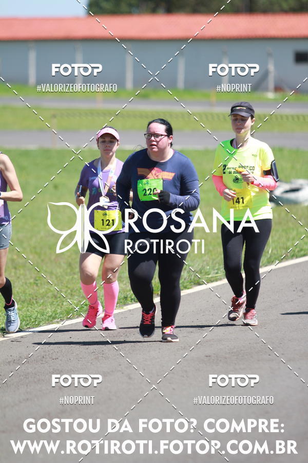 Buy your photos of the event2 Duathlon Rstico de Ourinhos on Fotop