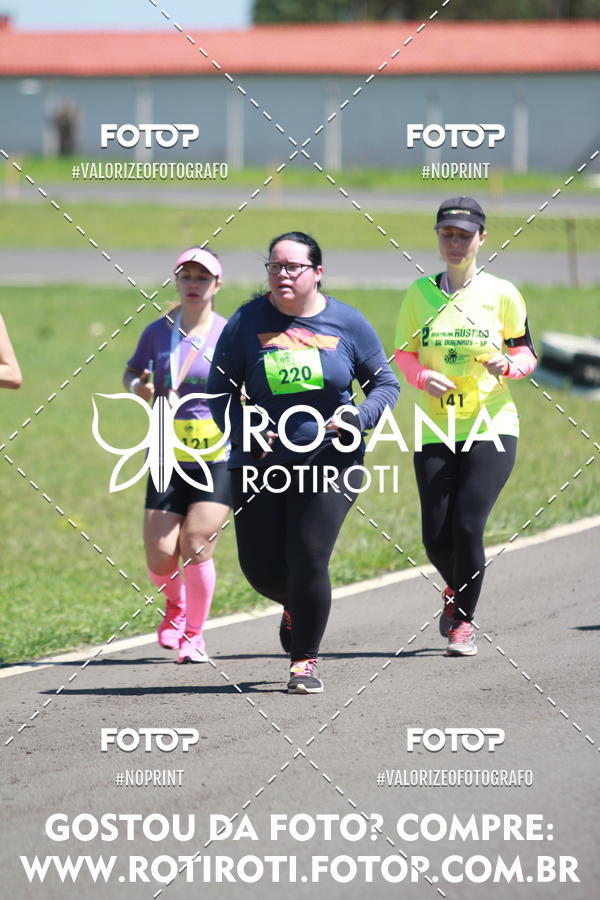 Buy your photos of the event2 Duathlon Rstico de Ourinhos on Fotop