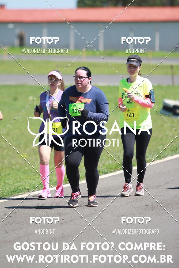 Buy your photos of the event2 Duathlon Rstico de Ourinhos on Fotop