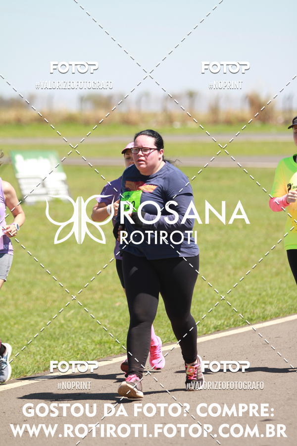 Buy your photos of the event2 Duathlon Rstico de Ourinhos on Fotop