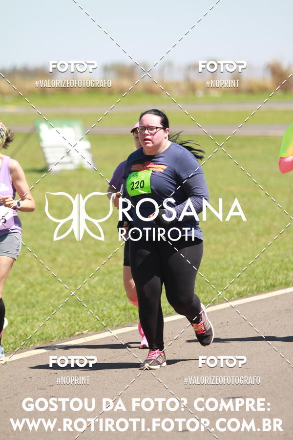 Buy your photos of the event2 Duathlon Rstico de Ourinhos on Fotop