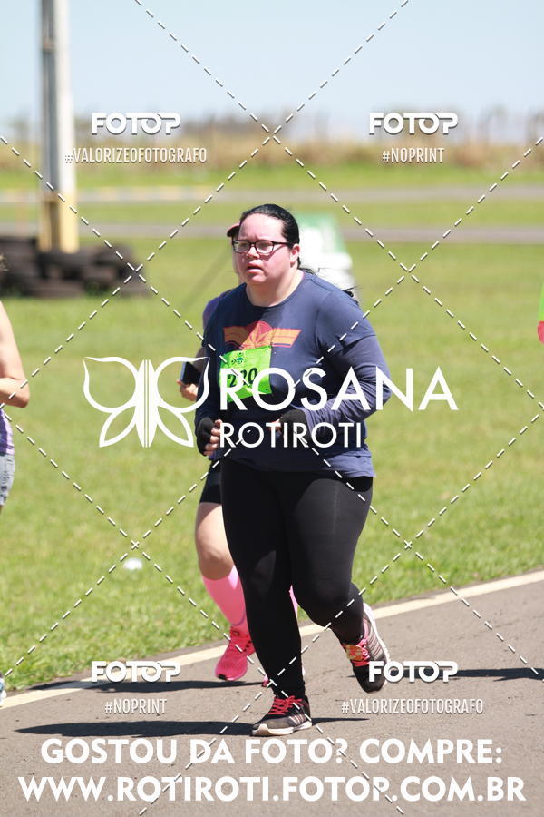 Buy your photos of the event2 Duathlon Rstico de Ourinhos on Fotop