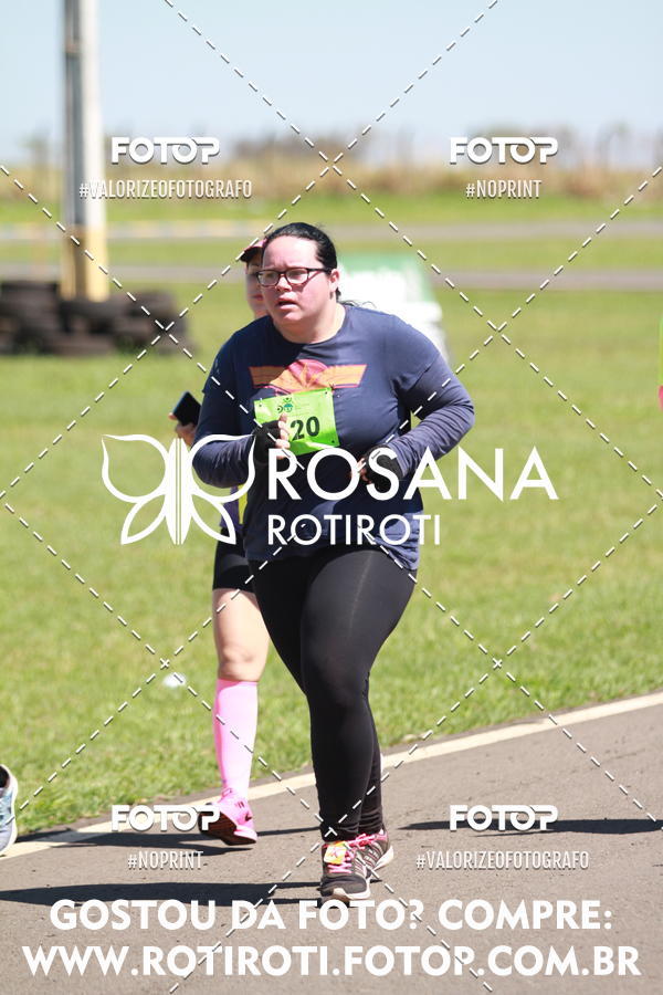 Buy your photos of the event2 Duathlon Rstico de Ourinhos on Fotop