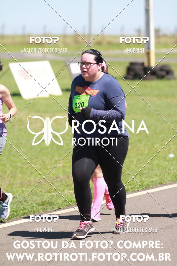 Buy your photos of the event2 Duathlon Rstico de Ourinhos on Fotop