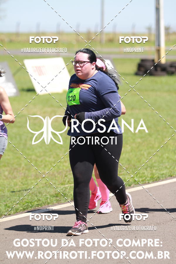 Buy your photos of the event2 Duathlon Rstico de Ourinhos on Fotop