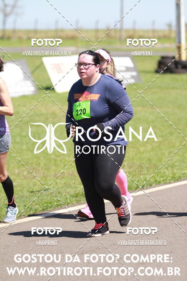 Buy your photos of the event2 Duathlon Rstico de Ourinhos on Fotop