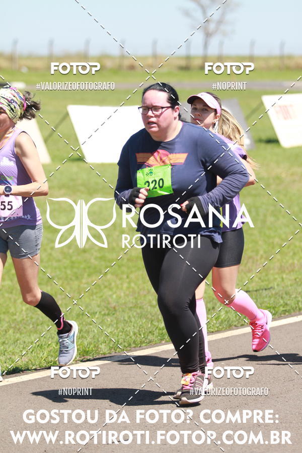 Buy your photos of the event2 Duathlon Rstico de Ourinhos on Fotop
