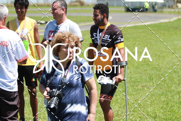 Buy your photos of the event2 Duathlon Rstico de Ourinhos on Fotop