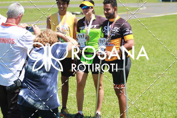 Buy your photos of the event2 Duathlon Rstico de Ourinhos on Fotop