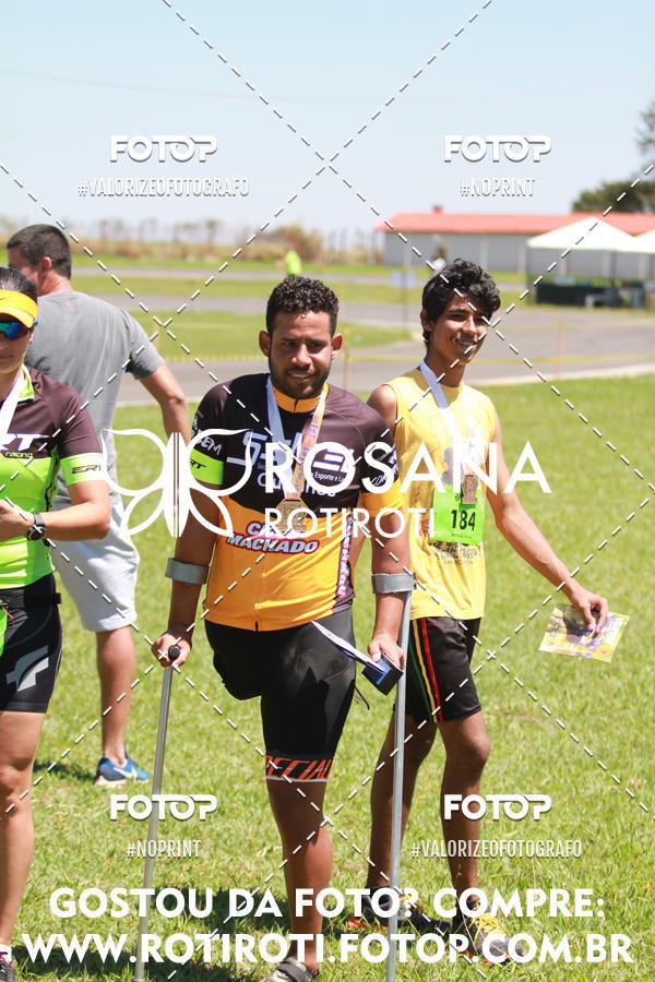 Buy your photos of the event2 Duathlon Rstico de Ourinhos on Fotop