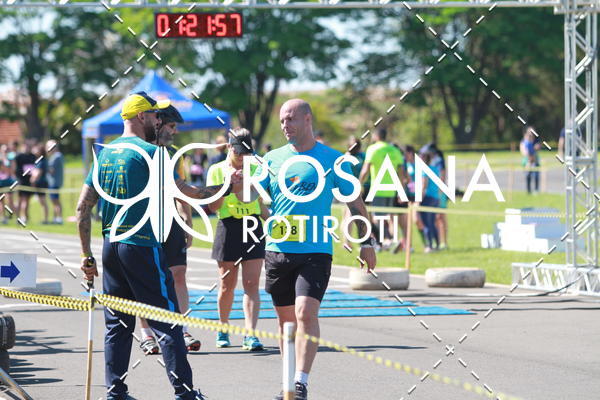 Buy your photos of the event2 Duathlon Rstico de Ourinhos on Fotop