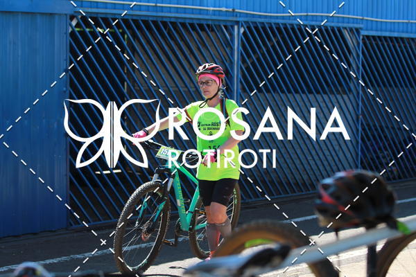 Buy your photos of the event2 Duathlon Rstico de Ourinhos on Fotop