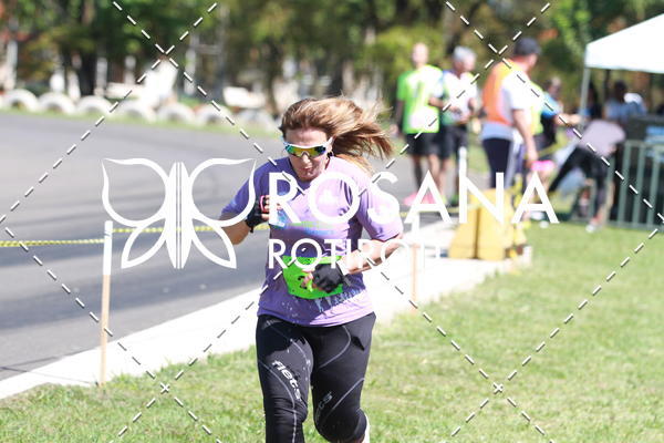 Buy your photos of the event2 Duathlon Rstico de Ourinhos on Fotop