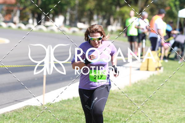 Buy your photos of the event2 Duathlon Rstico de Ourinhos on Fotop