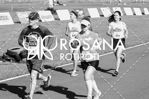 Buy your photos of the event2 Duathlon Rstico de Ourinhos on Fotop