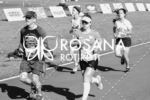 Buy your photos of the event2 Duathlon Rstico de Ourinhos on Fotop