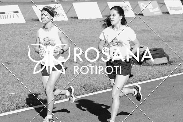 Buy your photos of the event2 Duathlon Rstico de Ourinhos on Fotop