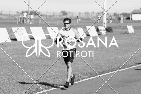 Buy your photos of the event2 Duathlon Rstico de Ourinhos on Fotop