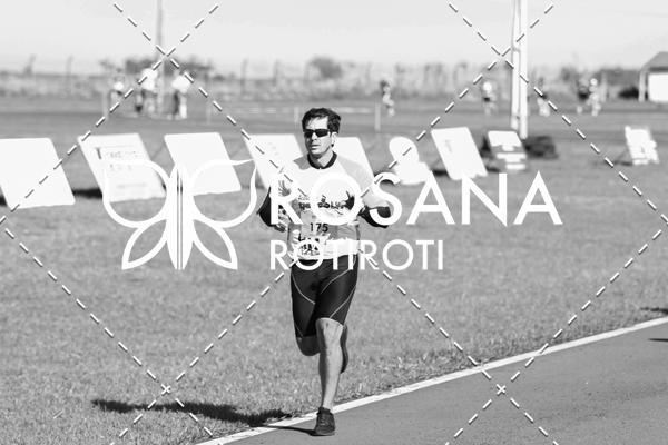 Buy your photos of the event2 Duathlon Rstico de Ourinhos on Fotop