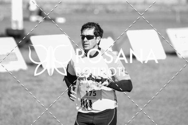 Buy your photos of the event2 Duathlon Rstico de Ourinhos on Fotop
