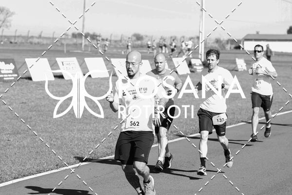 Buy your photos of the event2 Duathlon Rstico de Ourinhos on Fotop