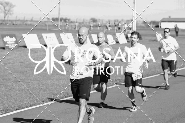 Buy your photos of the event2 Duathlon Rstico de Ourinhos on Fotop