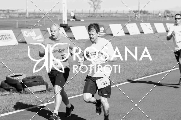 Buy your photos of the event2 Duathlon Rstico de Ourinhos on Fotop