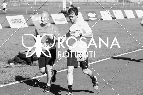 Buy your photos of the event2 Duathlon Rstico de Ourinhos on Fotop