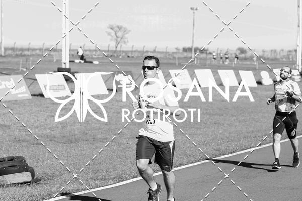 Buy your photos of the event2 Duathlon Rstico de Ourinhos on Fotop