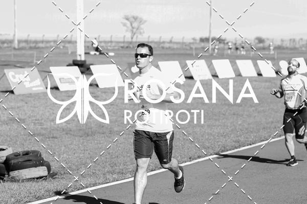Buy your photos of the event2 Duathlon Rstico de Ourinhos on Fotop