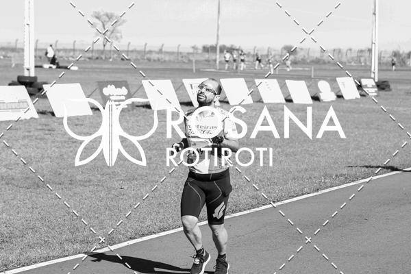 Buy your photos of the event2 Duathlon Rstico de Ourinhos on Fotop