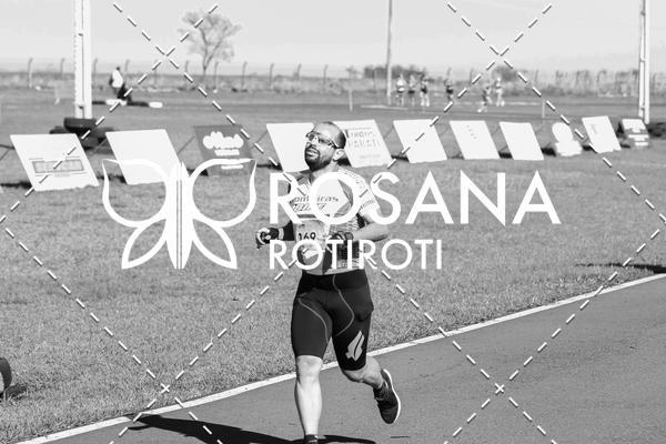 Buy your photos of the event2 Duathlon Rstico de Ourinhos on Fotop