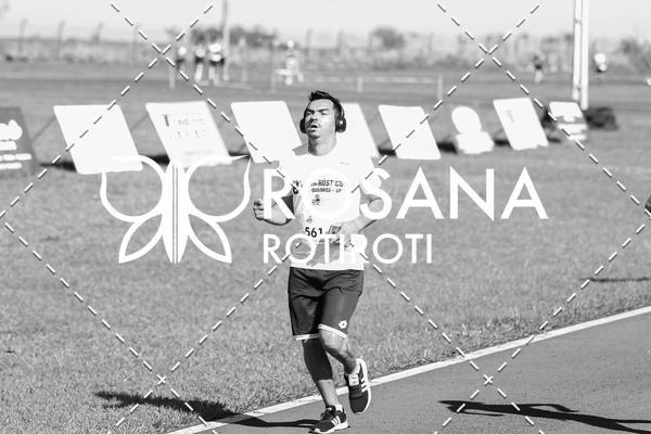 Buy your photos of the event2 Duathlon Rstico de Ourinhos on Fotop
