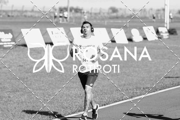 Buy your photos of the event2 Duathlon Rstico de Ourinhos on Fotop